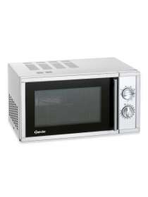 СВЧ піч Bartscher 610826